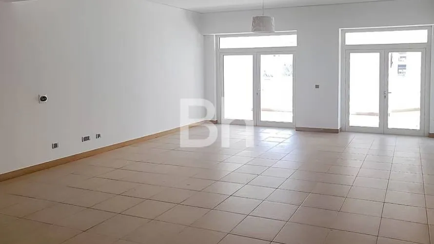 Appartement de 2 chambres à Palm Jumeirah, UAE No. 771 № 17