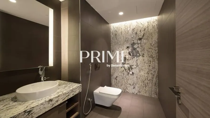 Appartement de 3 chambres à Palm Jumeirah, UAE No. 746 № 19