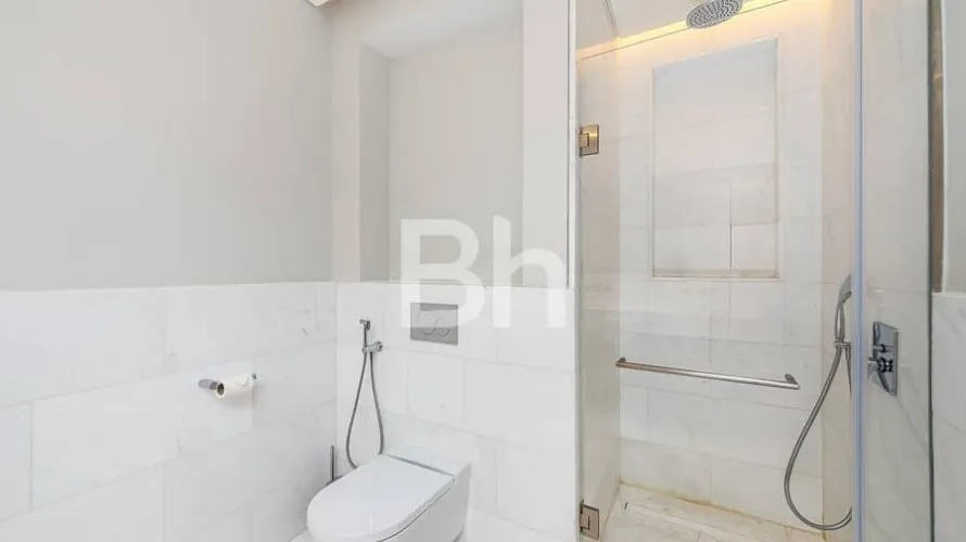 Appartement de 49m² à Palm Jumeirah, UAE No. 753 № 2