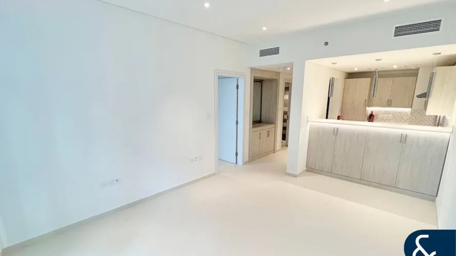 Appartement de 1 chambre à Seven Palm, UAE No. 1210 № 6
