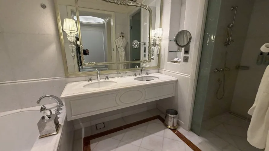 Appartement de 62m² à Palm Jumeirah, UAE No. 1381 № 4