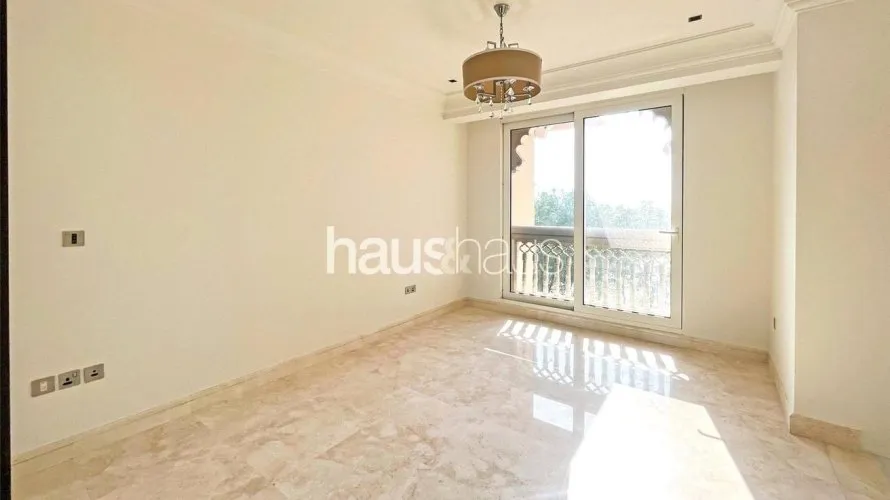 Appartement de 2 chambres à Palm Jumeirah, UAE No. 566 № 4