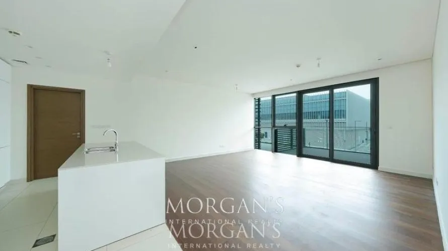 Appartement de 3 chambres à Palm Jumeirah, UAE No. 438 № 7