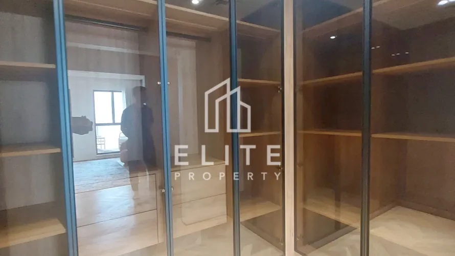 Appartement de 4 chambres à Palm Jumeirah, UAE No. 520 № 10