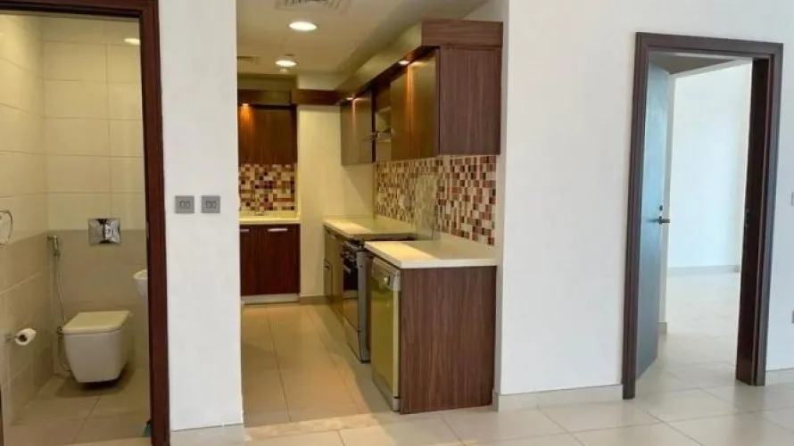 Appartement de 1 chambre à Palm Jumeirah, UAE No. 159 № 9