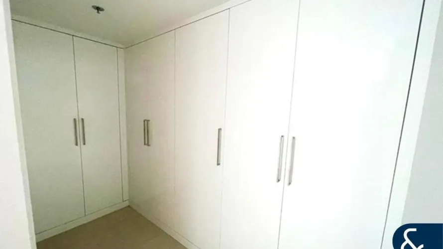 MINA BY AZIZI à Palm Jumeirah, UAE No. 20 № 10