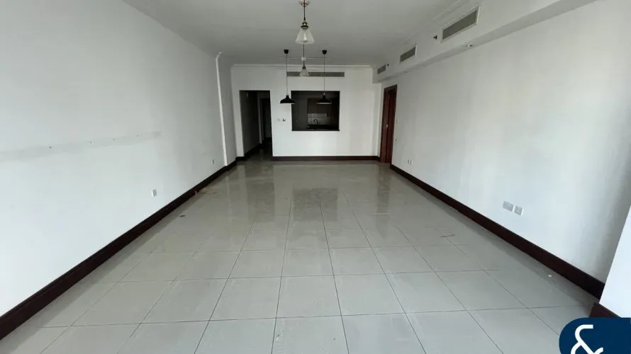 GOLDEN MILE à Palm Jumeirah, UAE No. 41 № 2