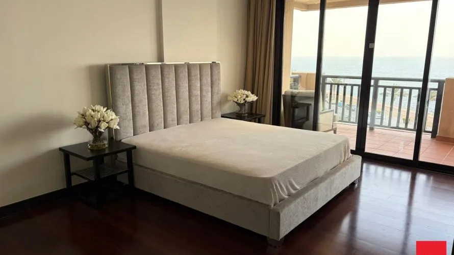 Appartement de 1 chambre à Palm Jumeirah, UAE No. 1067 № 9