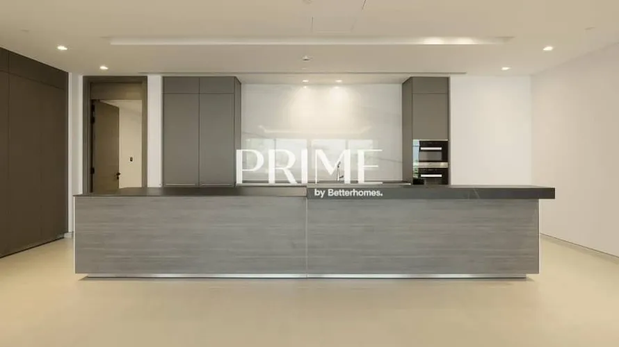 Appartement de 3 chambres à Palm Jumeirah, UAE No. 746 № 20