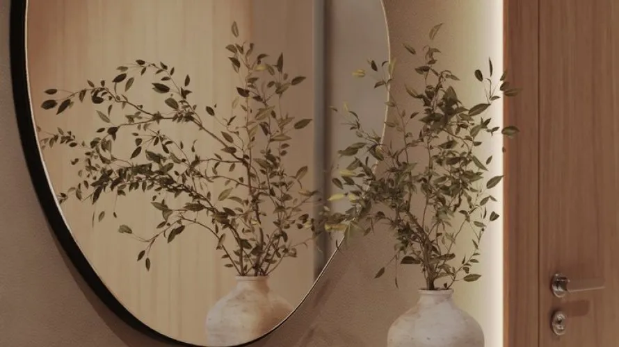 Appartement de 4 chambres à THE ROYAL ATLANTIS RESORTS & RESIDENCES Atlantis The Royal Residences, UAE No. 394 № 21