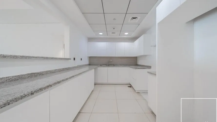 Appartement de 3 chambres à Kingdom of Sheba, UAE No. 1121 № 2