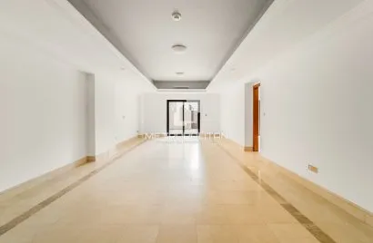 Maison de ville de 3 chambres à Palm Jumeirah, UAE No. 454