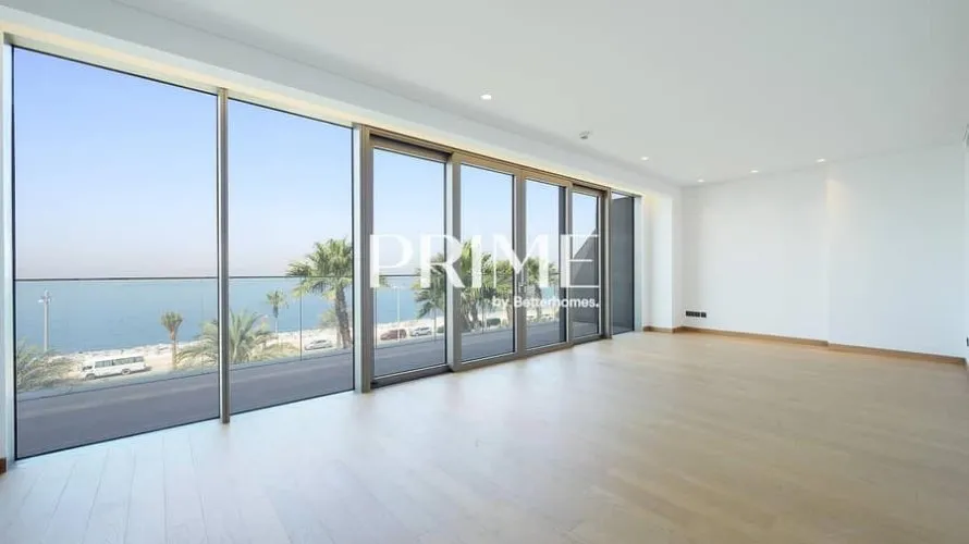 Appartement de 3 chambres à Palm Jumeirah, UAE No. 759 № 24