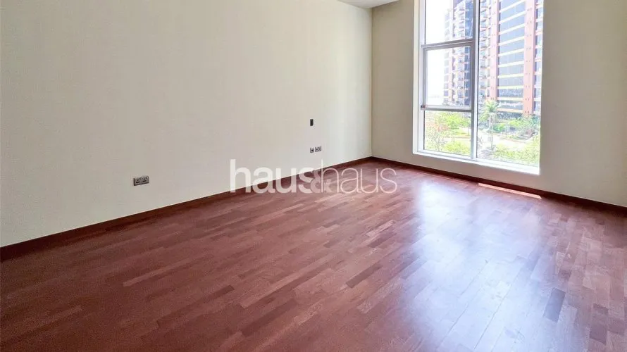 Appartement de 1 chambre à Palm Jumeirah, UAE No. 586 № 3