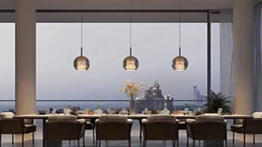 Appartement de 4 chambres à Palm Jumeirah, UAE No. 1310 № 4