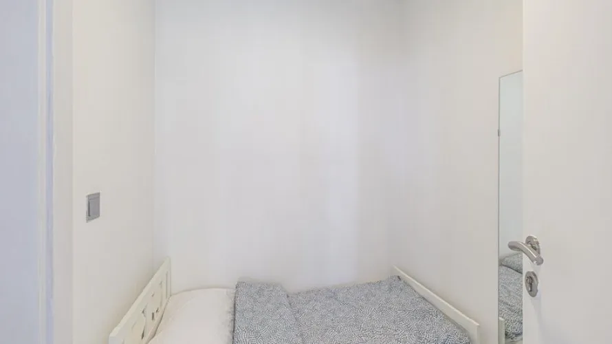 Appartement de 2 chambres à Palm Jumeirah, UAE No. 690 № 5