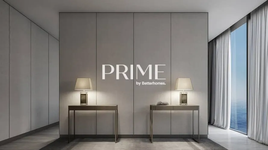 Appartement de 2 chambres à Palm Jumeirah, UAE No. 752 № 16