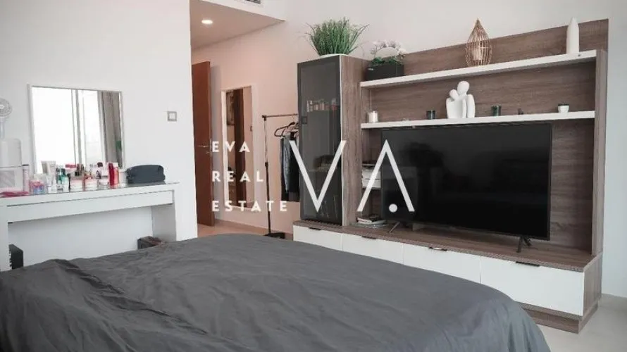 Appartement de 1 chambre à Palm Jumeirah, UAE No. 687 № 4