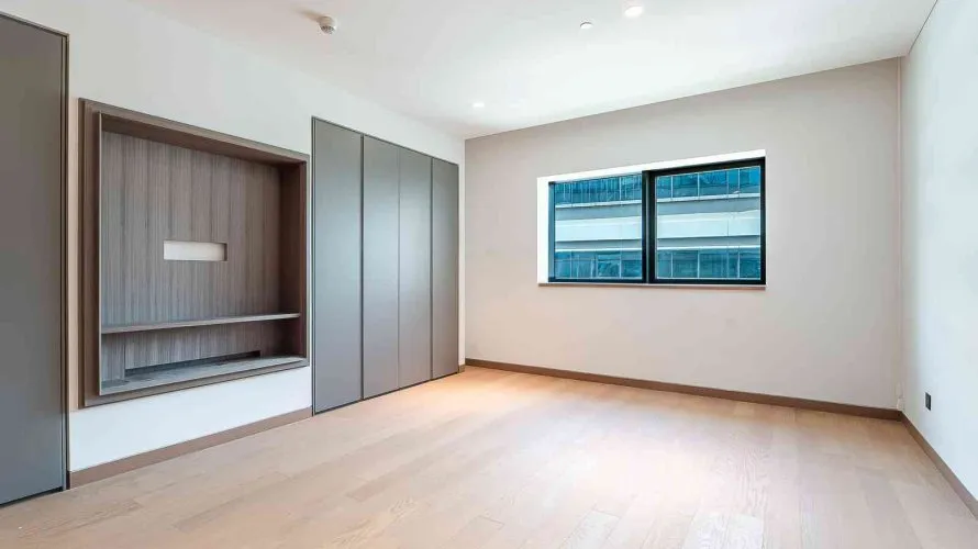 Appartement de 3 chambres à Palm Jumeirah, UAE No. 1326 № 9