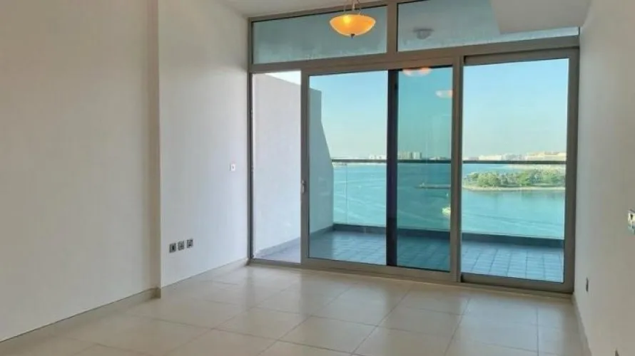 Appartement de 1 chambre à Palm Jumeirah, UAE No. 159 № 7