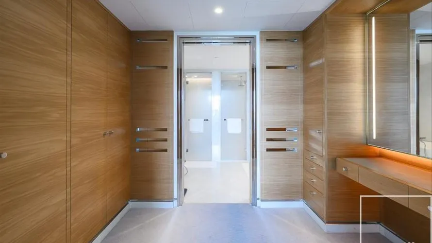 Appartement de 3 chambres à Atlantis The Royal Residences, UAE No. 1132 № 11