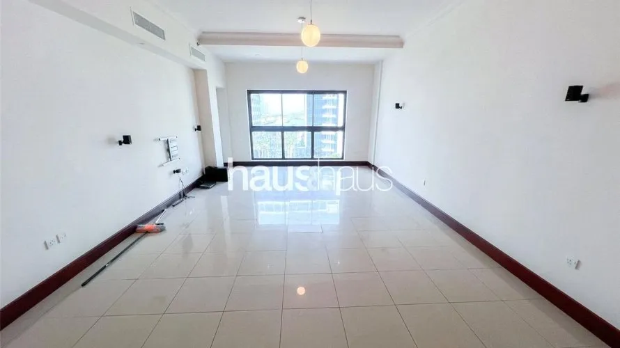 Appartement de 2 chambres à Golden Mile, UAE No. 563 № 10