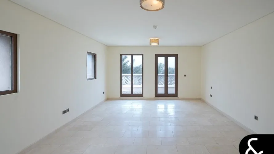 Villa de 5 chambres à Kingdom of Sheba, UAE No. 1060 № 2