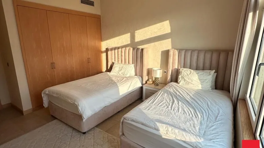 Appartement de 3 chambres à Palm Jumeirah, UAE No. 1384 № 7