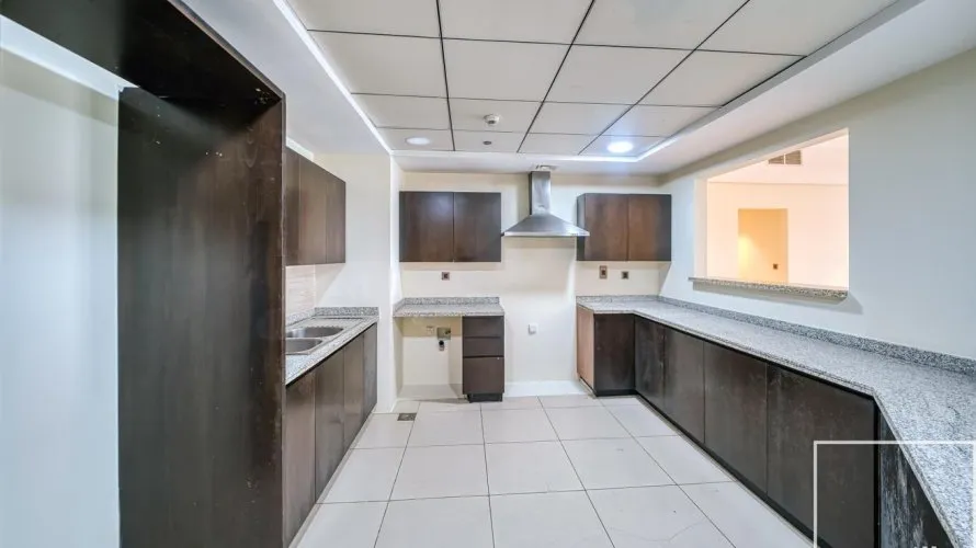 Appartement de 5 chambres à Kingdom of Sheba, UAE No. 1139 № 3