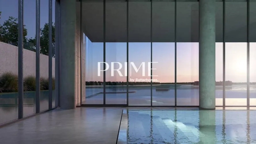 Appartement de 2 chambres à Palm Jumeirah, UAE No. 752 № 15