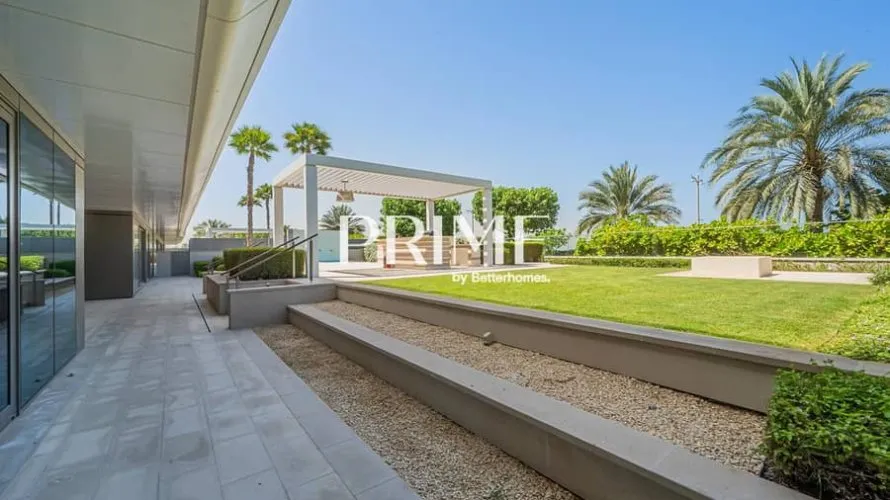 Appartement de 3 chambres à Palm Jumeirah, UAE No. 779 № 13