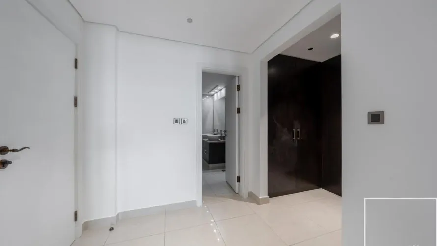 Appartement de 3 chambres à Kingdom of Sheba, UAE No. 1121 № 7