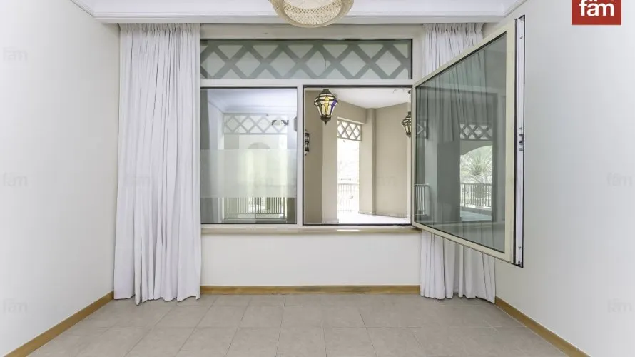 Appartement de 1 chambre à Palm Jumeirah, UAE No. 781 № 6