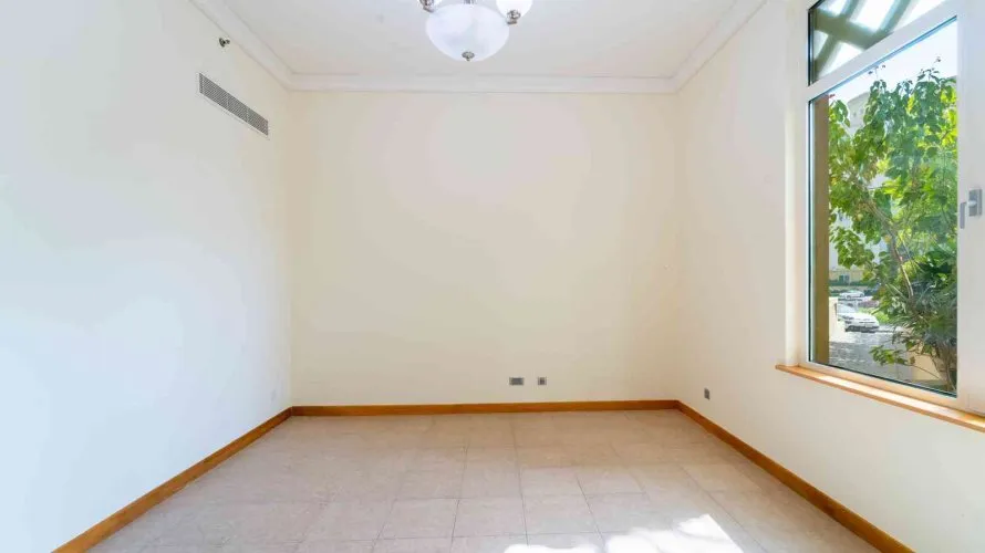 Appartement de 2 chambres à Palm Jumeirah, UAE No. 1290 № 9