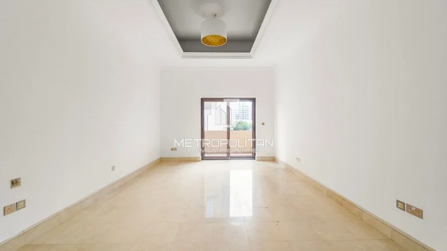 Maison de ville de 3 chambres à Palm Jumeirah, UAE No. 454 № 9