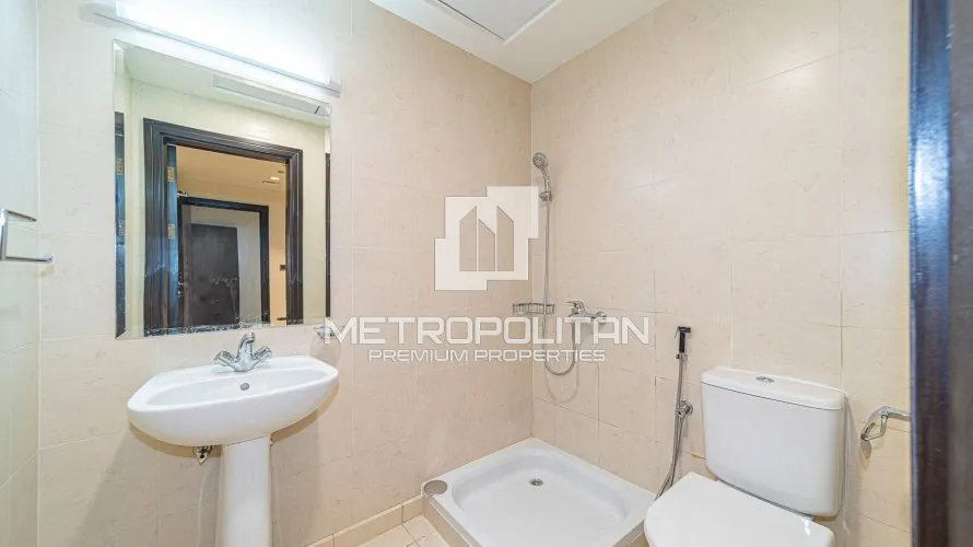 Penthouse de 5 chambres à Palm Jumeirah, UAE No. 938 № 17