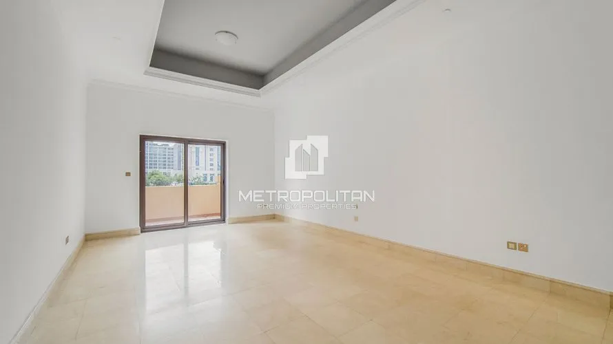 Maison de ville de 3 chambres à Palm Jumeirah, UAE No. 454 № 8