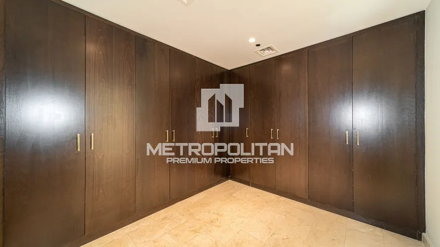 Penthouse de 5 chambres à Palm Jumeirah, UAE No. 938 № 15