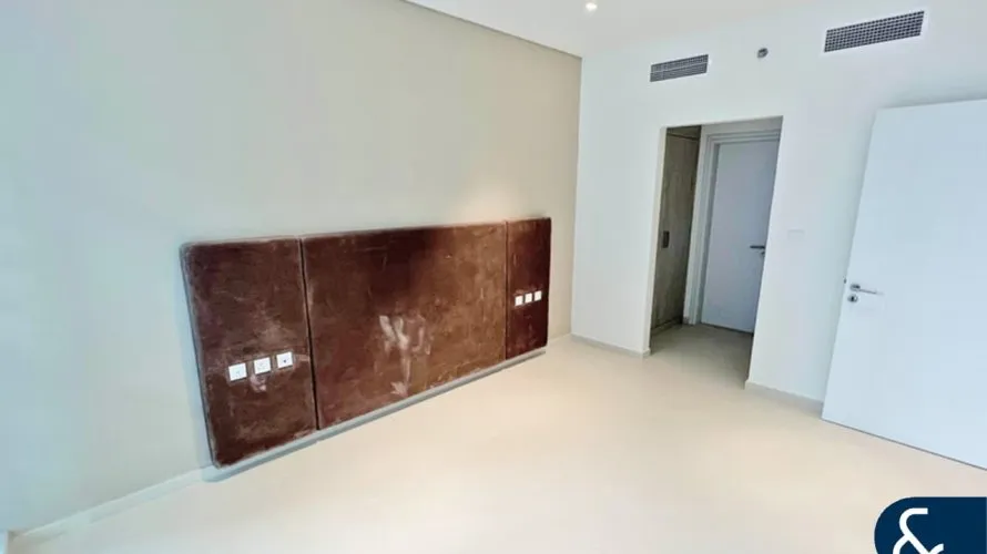 Appartement de 1 chambre à Seven Palm, UAE No. 1210 № 2