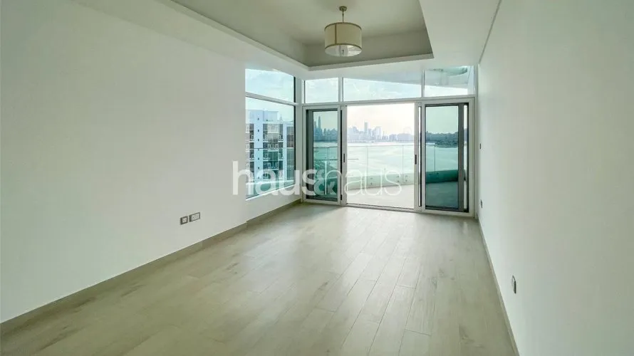 Appartement de 1 chambre à Palm Jumeirah, UAE No. 544 № 10