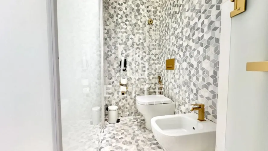 Appartement de 57m² à FIVE Palm Jumeirah, UAE No. 1140 № 5