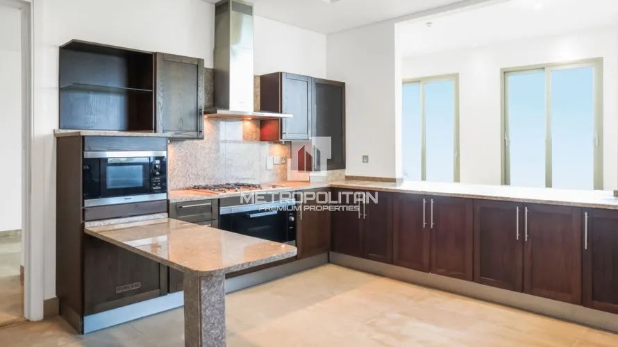 Appartement de 3 chambres à Palm Jumeirah, UAE No. 1013 № 7