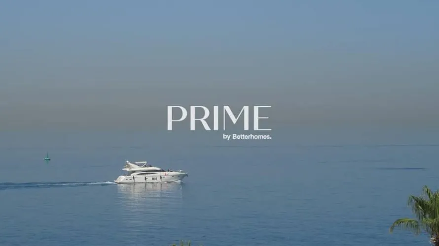 Appartement de 3 chambres à Palm Jumeirah, UAE No. 759 № 1