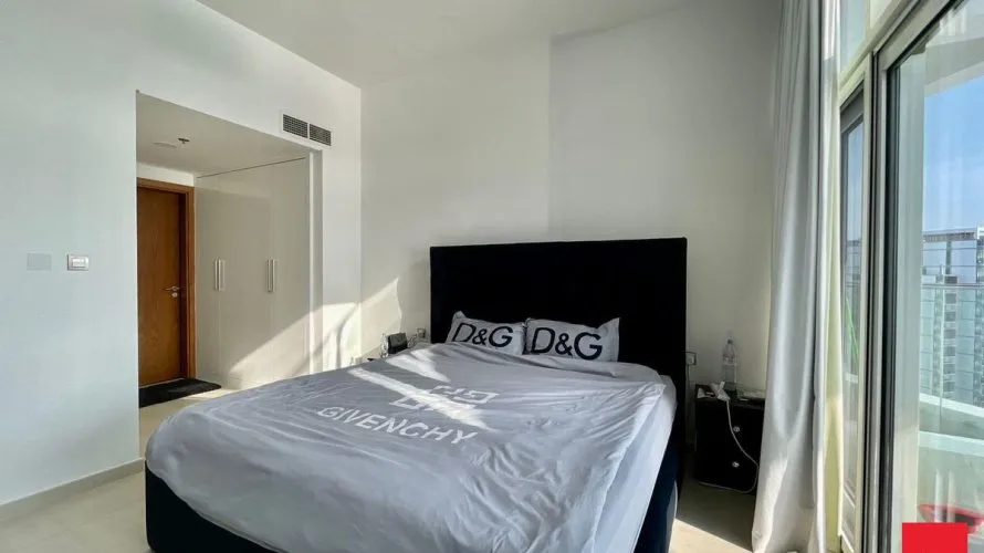 Appartement de 1 chambre à Palm Jumeirah, UAE No. 1255 № 5