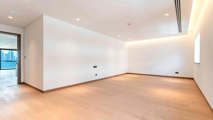 Appartement de 3 chambres à Palm Jumeirah, UAE No. 1326 № 12