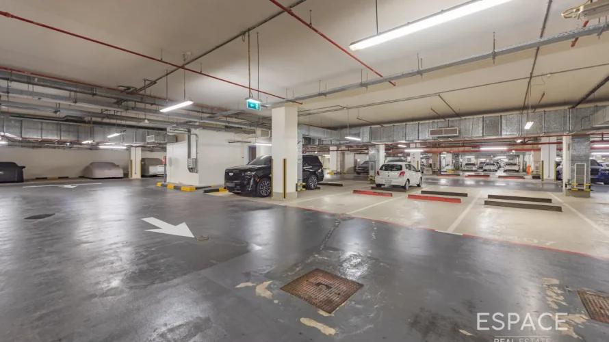 Villa de 5 chambres à Palm Jumeirah, UAE No. 865 № 9