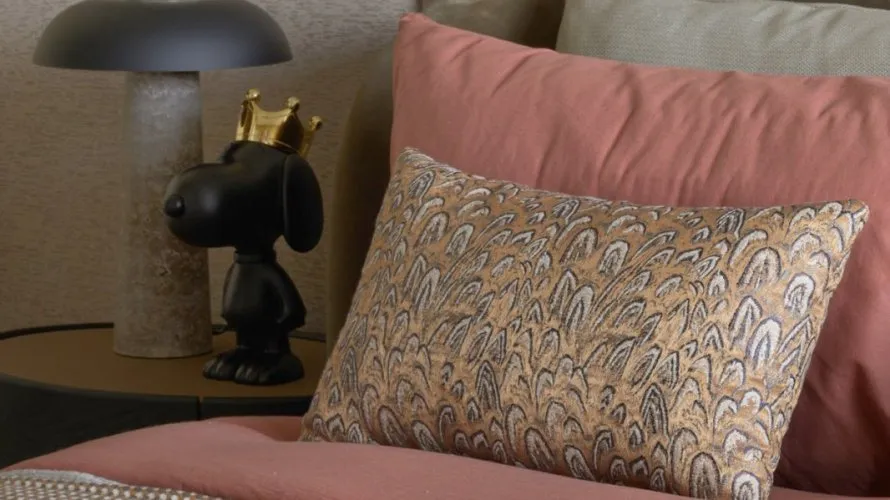 Appartement de 2 chambres à THE ROYAL ATLANTIS RESORTS & RESIDENCES Atlantis The Royal Residences, UAE No. 395 № 11