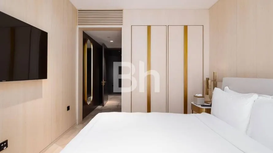 Appartement de 3 chambres à Palm Jumeirah, UAE No. 754 № 12