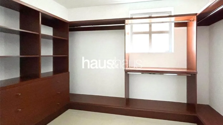 Appartement de 3 chambres à Golden Mile, UAE No. 547 № 5