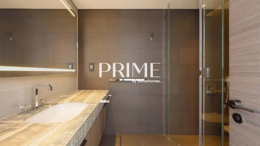 Appartement de 3 chambres à Palm Jumeirah, UAE No. 759 № 13